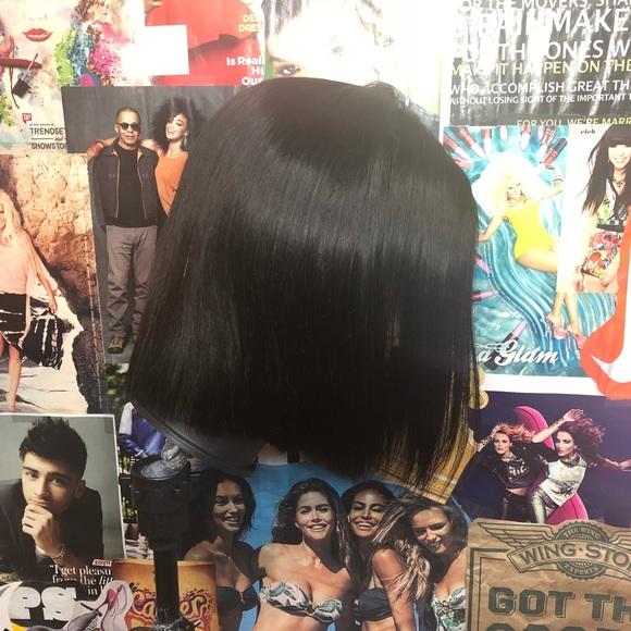 SOLD!! - Picture 3 of 4